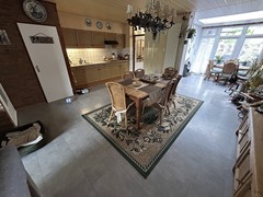 Houwer 18011.JPG